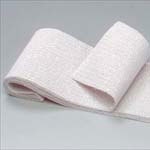 Gipsbinda kalk Gypsona S, 12cmx25m - Gypsona S