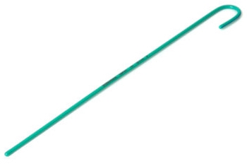 Intubationsledare InterForm, 06Fr 27,5cm 2,0mm