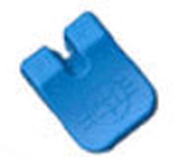 Provtagning kappillär, magnet