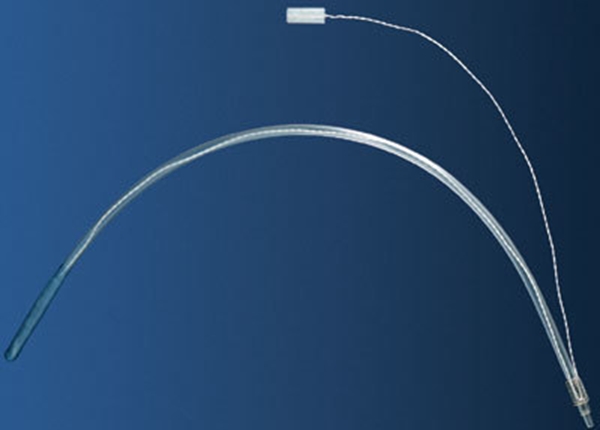 Tempkateter Mon-a-therm Medtronic, 12ch esofagus nasal rektal