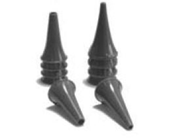 Örontratt Sibelmed, 2,5mm äldre WA