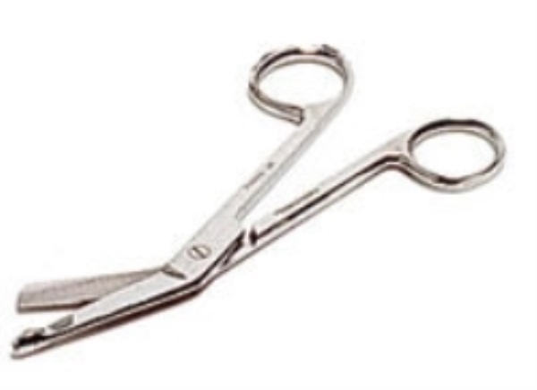 Sax förband Lister, 20cm