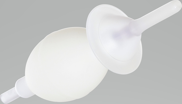 Irrigationsset Qufora IrriSedo, Mini komplett 30 konor - Qufora