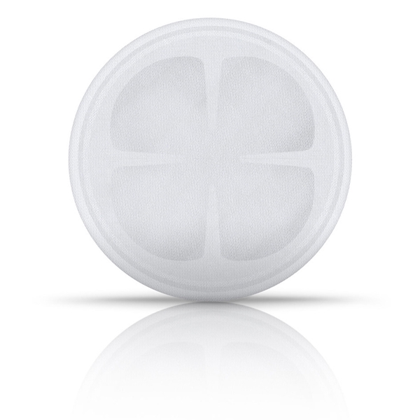 Superabsorberande förband Cutimed Sorbion Sachet, Ø14cm Sachet Multistar - Cutimed