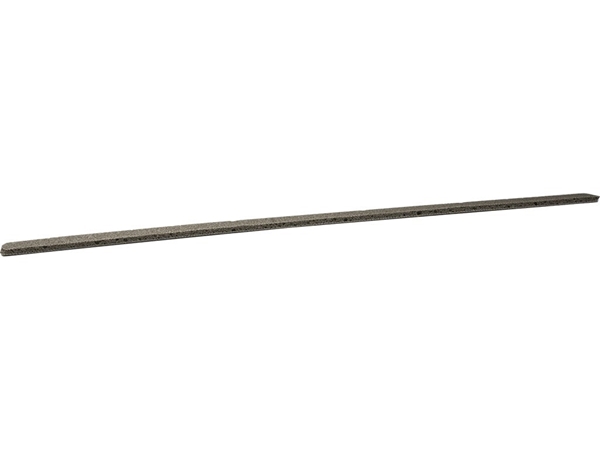 Skumförband Polymem Wic Ag, 1x35cm tamponad - Polymem