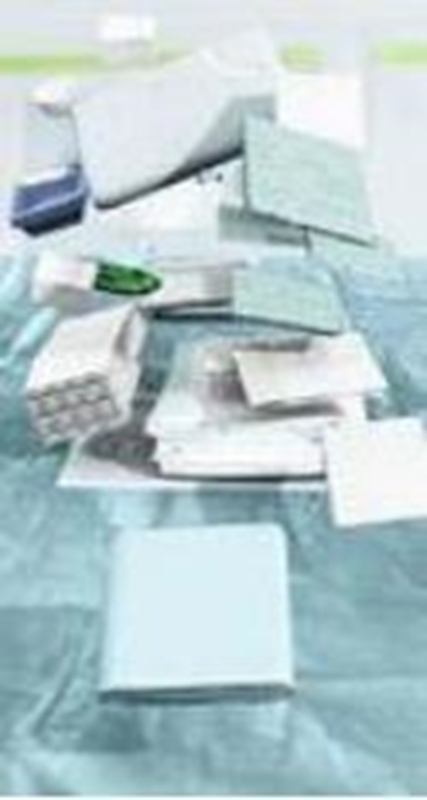 Kundanpassat Angioset, Hudiksvall