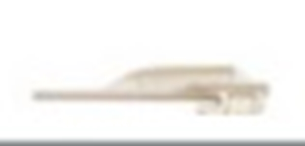 Laryngoskopblad Vital Signs, Miller 0 eng - 2