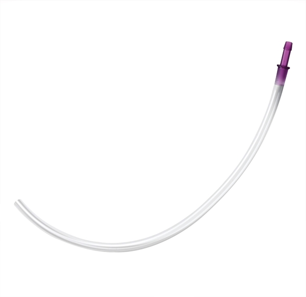 Förlängningsslang Qufora IrriSedo, Mini och Konsystem - Qufora