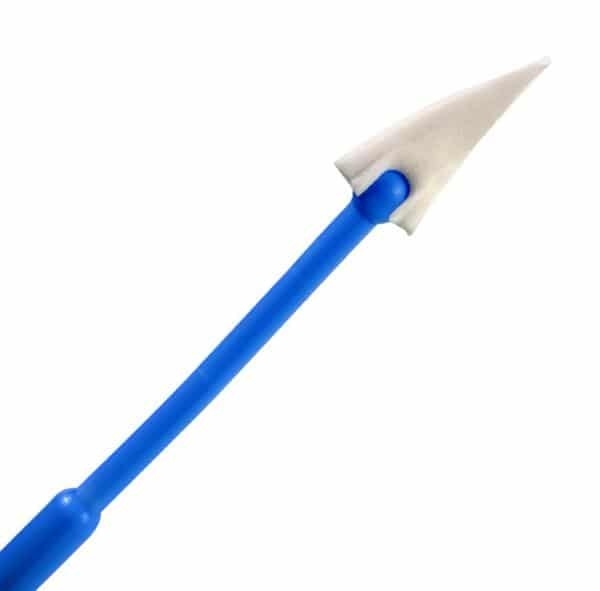 Piltork, Soft Cell Plus