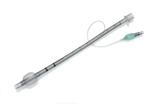 Armerad endotrakealtub InTube, 7,0 m kuff