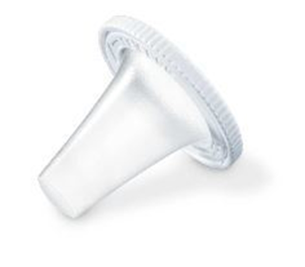 Termometerskydd Beurer, FT 78 engångsskydd