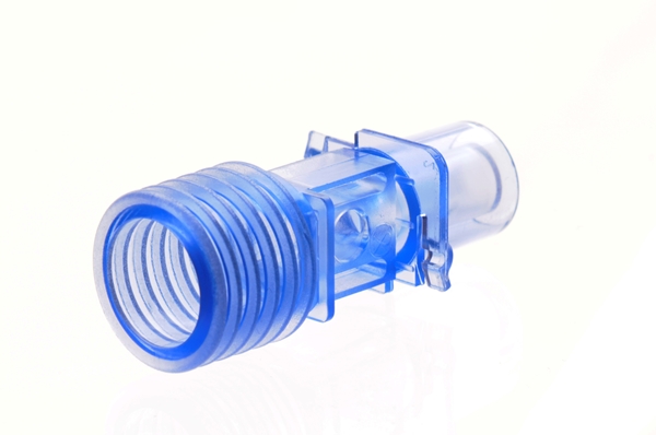 Adapter ETCO2 Dräger, pediatrisk