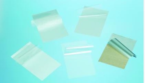 Film självhäftande EASYseal, osteril