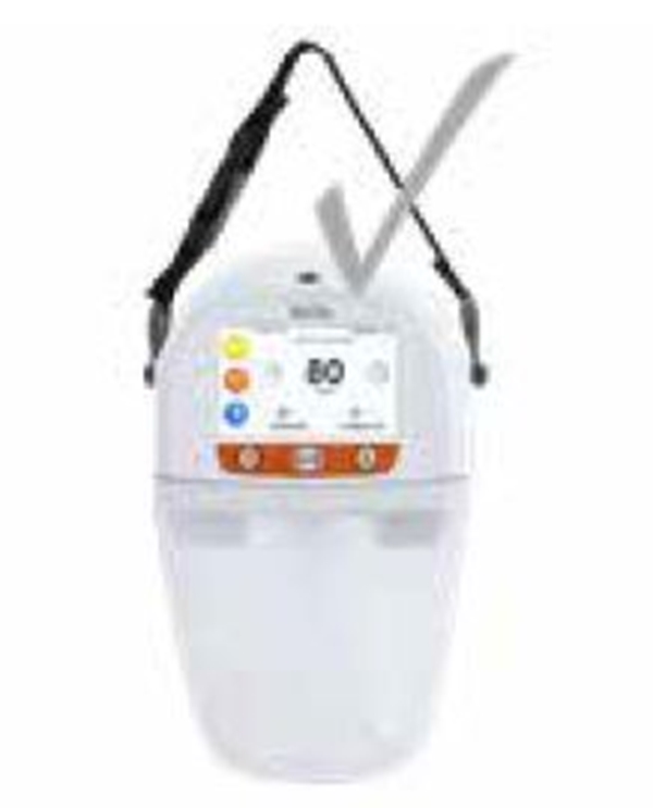 Undertryck Kanister Renasys Touch, 800ml - RENASYS