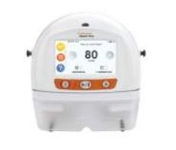 Undertryck Kanister Renasys Touch, 300ml utan stelningsmedel - RENASYS