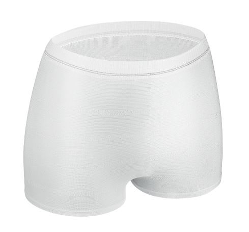 Fixeringsbyxa utan ben, MoliCare Prem Fixpants XL