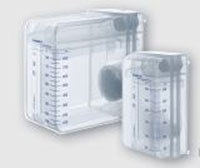 Behållare för thoraxdränage, 2L Thopaz