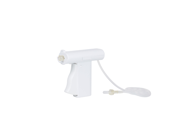 SeromaSet 600ml Komplett, 1x22st