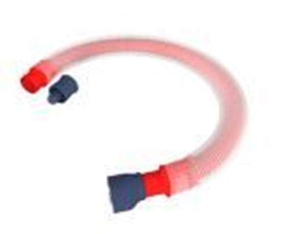 Rengöringskit Airvo 2, Desinfektionsset