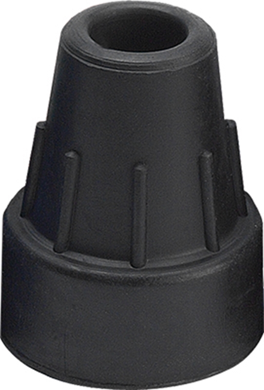 Doppsko, 16mm inkl stålinlägg