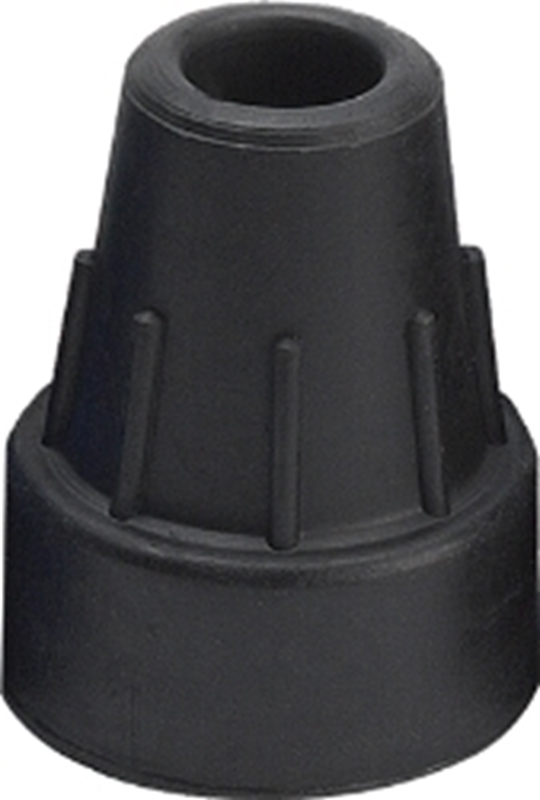Doppsko, 19mm inkl stålinlägg
