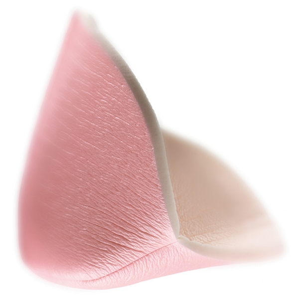 Skumförband Allevyn Non-Adhesive, 10,5x13,5cm Häl 3D - Allevyn