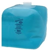 Ultraljudsgel Parker Aquasonic, 5l färgad dunk