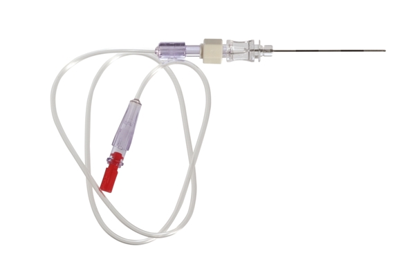 Visioplex ultraljudsnål, 20Gx50mm