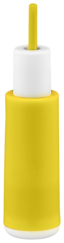 Lansett Medlance Plus, 2,0mm blad Special gul