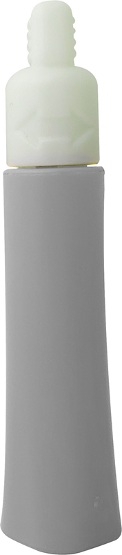 Lansett Wellion Safetylancets, 25G (0,36mm) x 1,8mm Säkerhet - 2