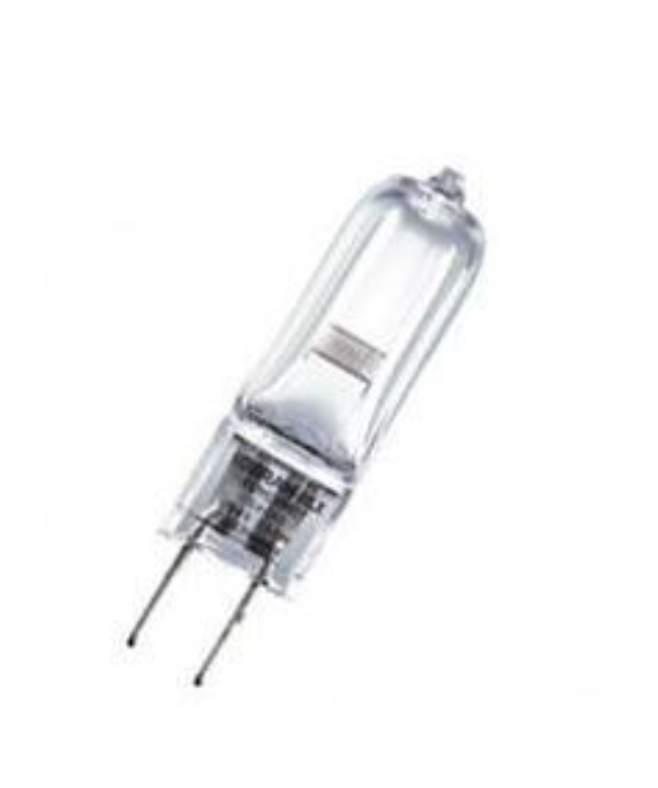 Halogenlampa Osram HLX64623, 12V/100W/GTY6,35/EVA
