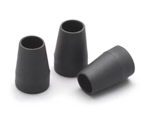 Tätningskrage Sofseal , S för örontrattar 2-4,25mm