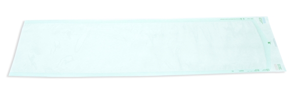 Sterilpåse Mpack® plan, 160x600mm - Mpack - 3