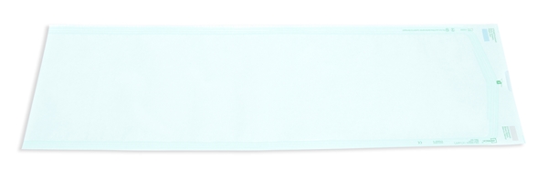 Sterilpåse Mpack® plan, 150x520mm - Mpack - 3