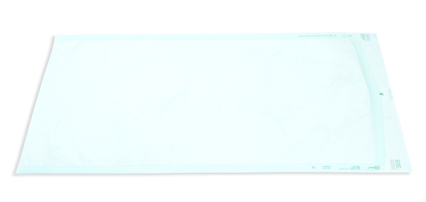 Sterilpåse Mpack® plan, 300x570mm - Mpack - 3