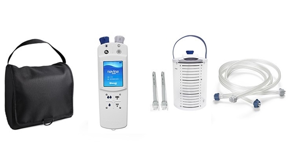 
, Small från 3 år komplett