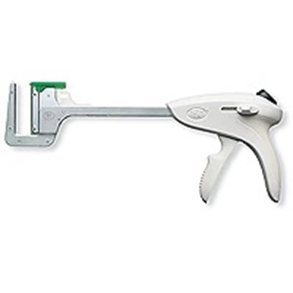 Hudstapler DST Serie TA, 60mm engångs