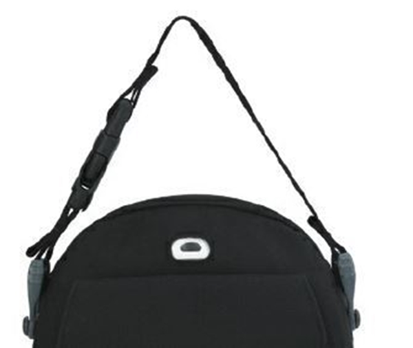 Undertryck Bärrem Renasys Touch, t väska/pump - RENASYS