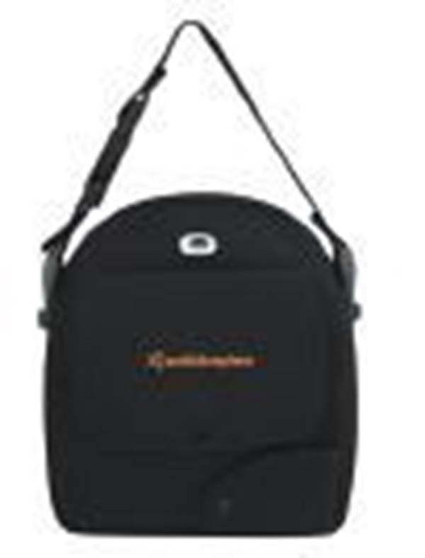 Undertryck Väska Renasys Touch, med justerbar rem - RENASYS