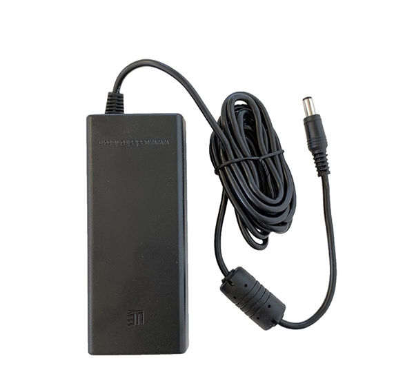 Adapter dubbelisolerad, t 232125