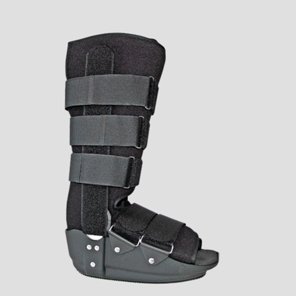 Fotortos Walker Fix, skostl 39-42 - Walker