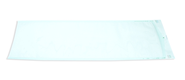 Sterilpåse Mpack® plan, 250x700mm - Mpack - 3