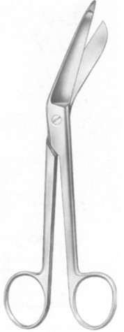 Sax förband Lister, 14cm - Sitec