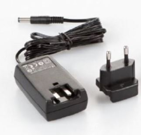 Adapter för våg Lidén, passar serie M34