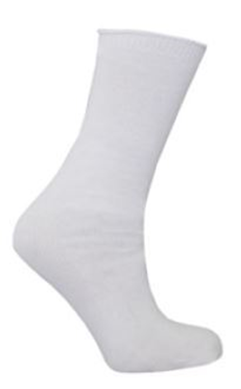 Strumpa engångs, One size