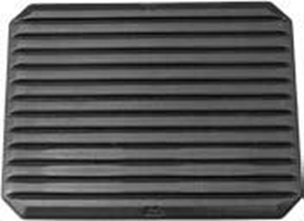 Operationsmatta AireRx, 445x345mm