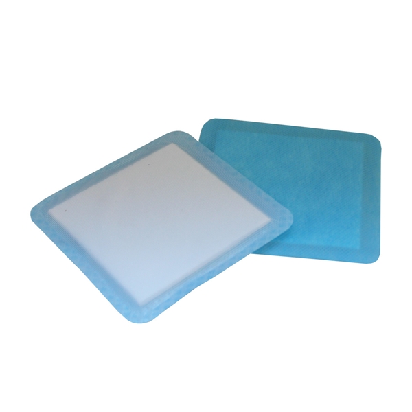 Superabsorberande förband Xerisof, 20x30cm - Xerisof