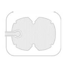 Undertryck Sårfilm med dyna Pico, 15x20cm multisite u pump 5-p - PICO