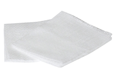 Kompress gasväv 8L Selefa, 10x20cm påse osteril - SELEFA®