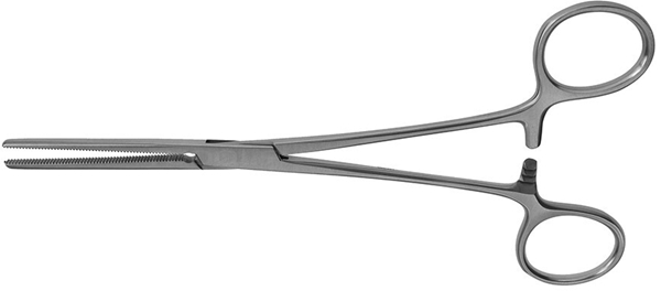 Peang Rochester rak, 16cm högre avdelningskvalitet